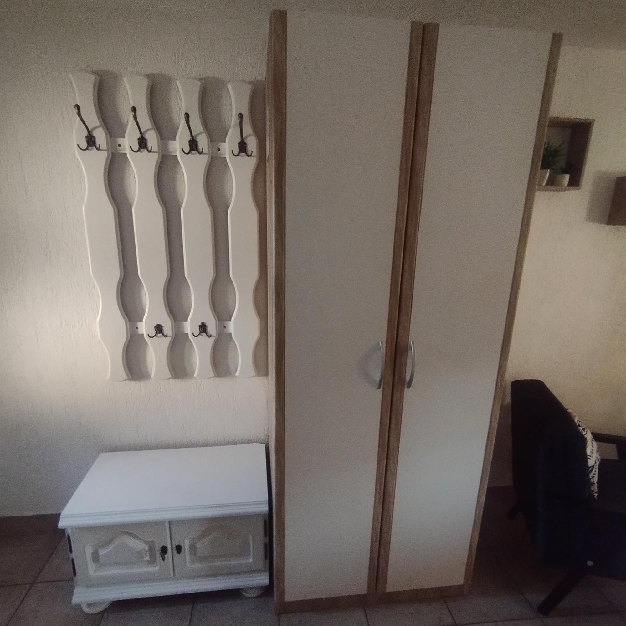 Studio Apartmani "Stimac" Garesnica Exteriör bild